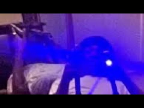 1700 KP - “ NO HOOK “ (official audio)