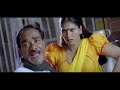 Bhuvaneswari Back To Back Scenes Latest Telugu Movie Scenes Shalimarcinema