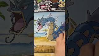 PSA Submission Nr2 #pokemon #pokemoncards #pokemontcg #packbattle #charizard #pokemonchannel