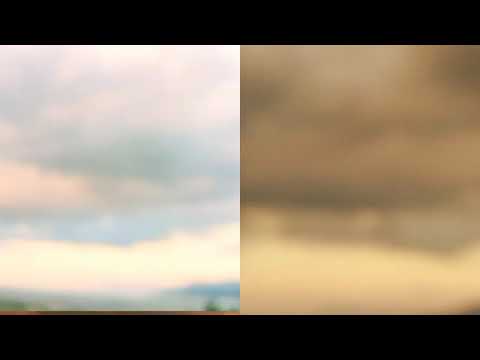 Sergio Endrigo-Amici