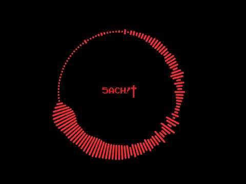 deadmau5 - Arguru (5ach!† Remix)