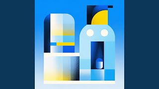 Download lagu ROPANG - BREKFUNK mp3