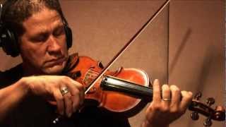 Smoke Gets In Your Eyes  - James Sanders w/ Kevin O'Connell Trio