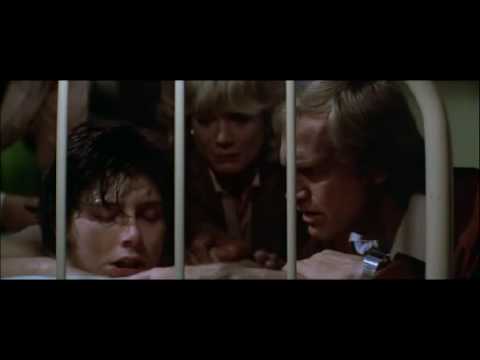 The Beast Within1982 Uncut part 10