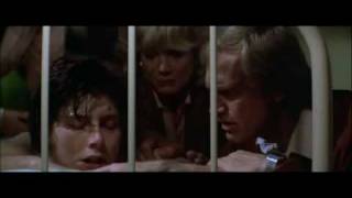 The Beast Within1982 Uncut part 10