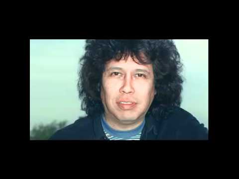 Veneno para dos - Pelusa