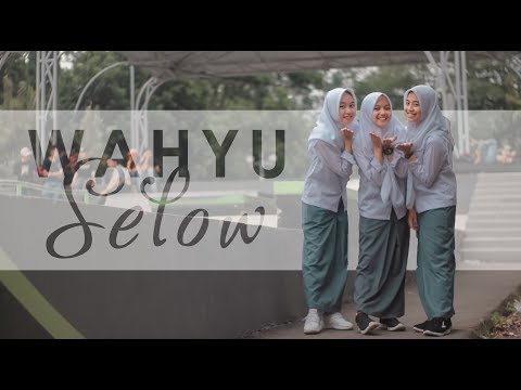 Download Selow Wahyu Lagu MP3 & Video - Mp3Hitz Download Selow Wahyu Lagu MP3 & Video - Mp3Hitz