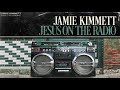 Jesus On the Radio