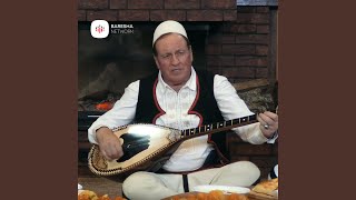 Rifat Berisha - Prek Mark Kola Prej Mirditës