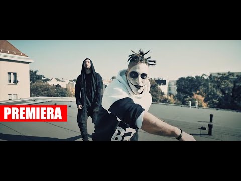 Kleszcz x Kamil Bednarek - Lampa Alladyna I Prod. VV