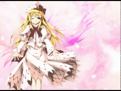 PCB Stage 4 Theme - The Capital City of Flowers in the Sky + mp3