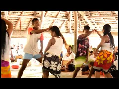 Bubutei Maiaki ma KEWEIA