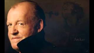 Joe Cocker - When The Night Comes