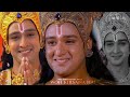 Woh Krishna Hai Janmashtami Special Sourabh Raj Jain