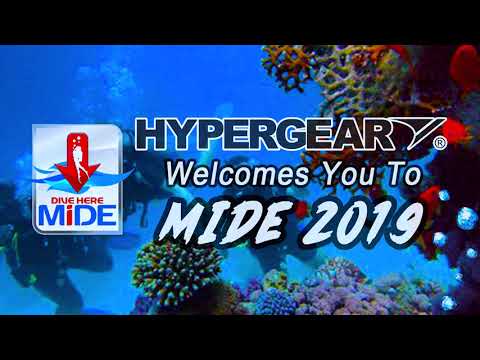 download lagu mp3 mp4 Mide Malaysia 2018, download lagu Mide Malaysia 2018 gratis, unduh video klip Mide Malaysia 2018