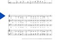 Ave Regina Caelorum • DuFay