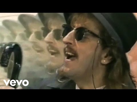 Olanlar Olmuş - İlhan İrem