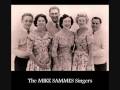 Mike Sammes Singers "Put On A Happy Face"