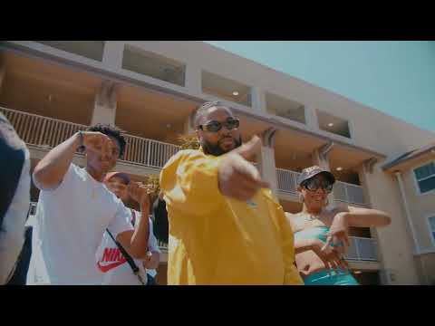 AIRPLANE JAMES - SILLY ME