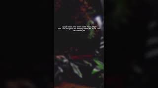 Download lagu STORY WA 30 DETIK TERBARU 2021/STORY WA KATA KATA BIJAK/STORY WA KEREN/DJQUOTES WA KEREN 30 DETIK mp3