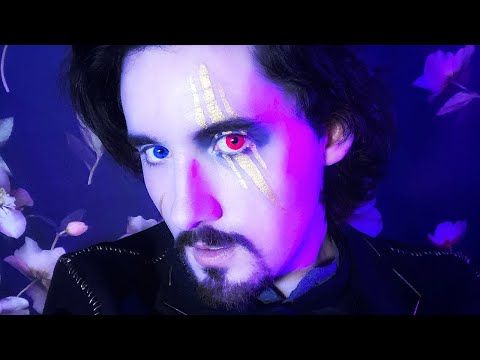 Beauty in Ugly Times | Philosophy Tube