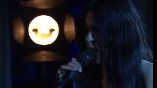Loreen – I'm in it with you (live at Go'kväll 2015)
