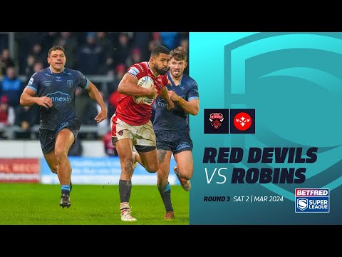 YouTube thumbnail for video