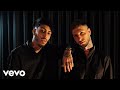 Keen Levy, Sami Duque - Dime Que Me Amas (Video Oficial) Keen Levy, Sami Duque - Dime Que Me Amas (Video Oficial)