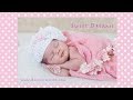 BABY SLEEP MIRACLE | Pink Noise Calms Crying Baby, Colic