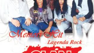 Download lagu Olan - Cinta Bandar Tasik Selatan mp3