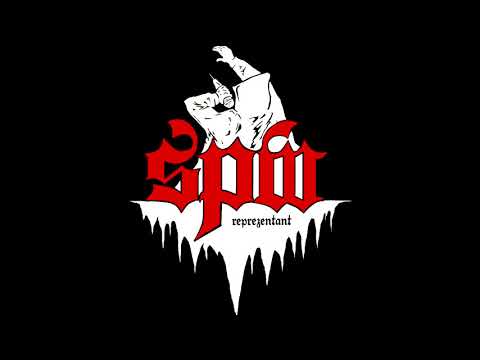 SPW Reprezentacja - Życie bywa piekłem