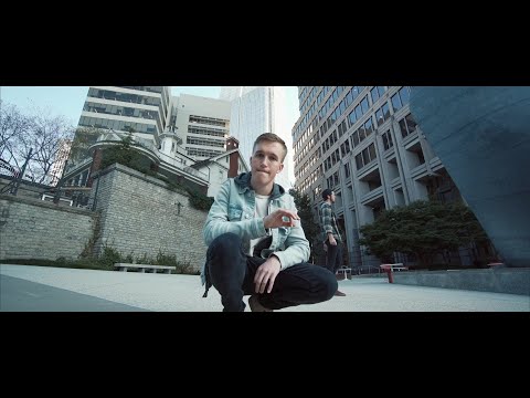 Egomi & Zach Paradis - NINETEEN (Official Music Video)