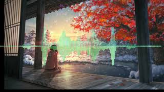 Aimer - 「 April Showers 」/ 5thAlbum &quot;Penny Rain&quot;【中日歌詞】