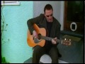 GREG JOHNSON "THIS SHIP IS SITTING LOW"
