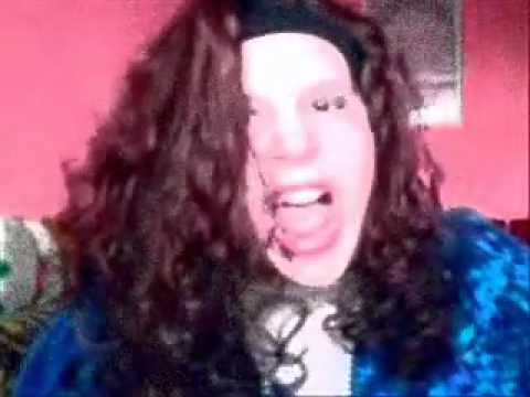 Lucie Bíla- Jinak to nebude