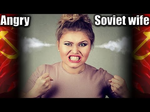 The angry Soviet wife's diary. Northern Europe cruise of 1978 #ussr,  #sovietlife