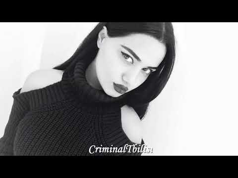 T1One АФИГЕНЫИ трэк Тебе нужен другой подход