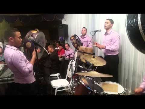 Orchestre El khayati Tahdira dora // 0672567356
