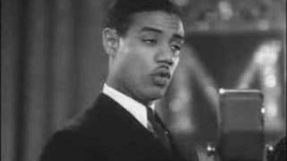 The Mills Brothers - TIGER RAG