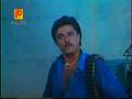 Anakh Jatt Di