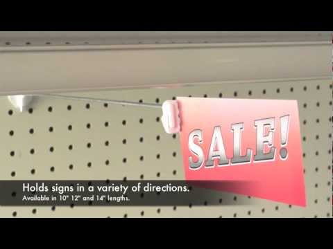 download lagu mp3 mp4 Aisle Violator, download mp3 Aisle Violator free download mp3, download mp3 Aisle Violator