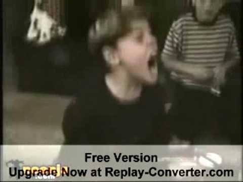 Ps3 fanslave reviews sales