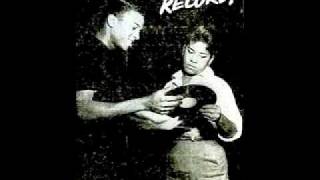 JERRY ANGELO-MARIA ELENA ( PARLOPHONE )