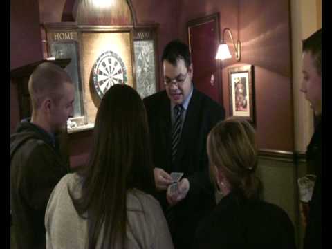 QUARANTINED By Craig Petty