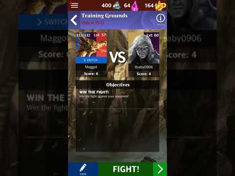 MTGPQ Nicol Bolas Burst