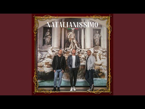 De amor ya no se muere