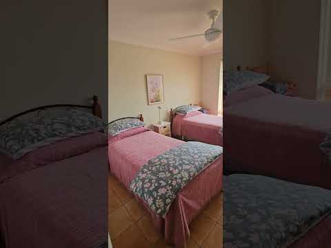 40 Wass Drive, Glen Iris, WA 6230, 4 Bedrooms, 2 Bathrooms, House