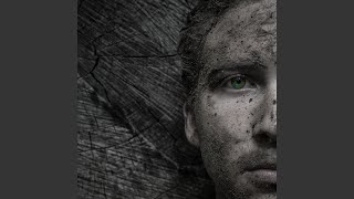 Put Me in the Ground (feat. Austin Sawyer)