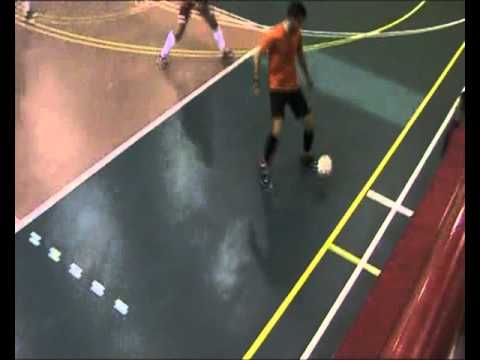 120216.Occasione Altipiani Calcio e parata Sacra Famiglia (sul 2-0)