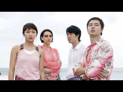 FULL ALBUM OST K DRAMA WHAT HAPPENED IN BALI / MEMORIES IN BALI